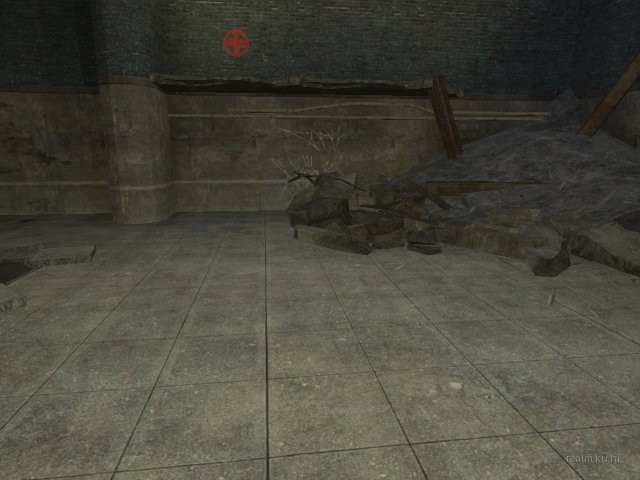 jctf_epicentre_2_v0b thumb 7