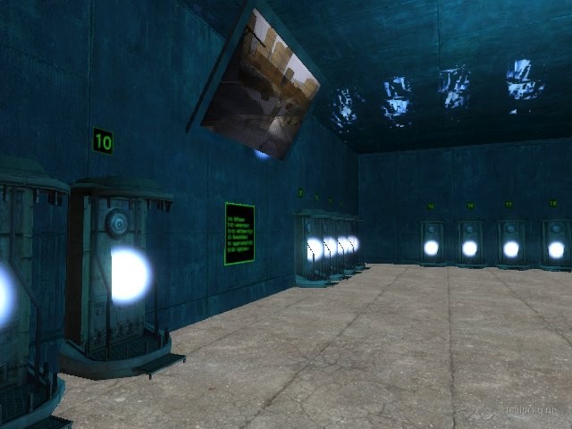 jctf_epicentre_2_v0b thumb 18