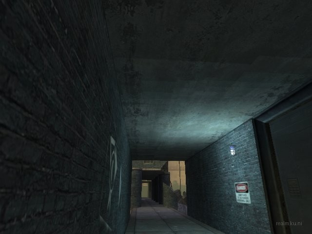 jctf_epicentre_2_v0b thumb 20