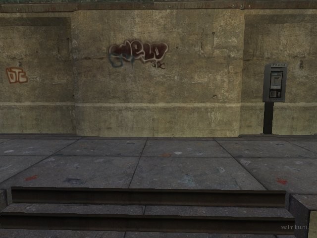 jctf_epicentre_2_v0b thumb 9