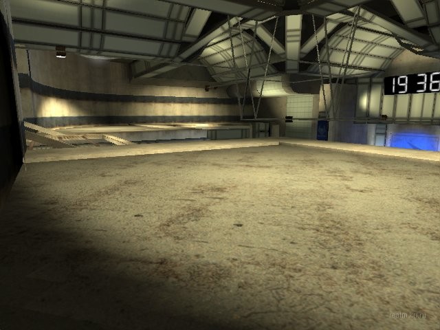 jctf_flare_efps_b4 thumb 24