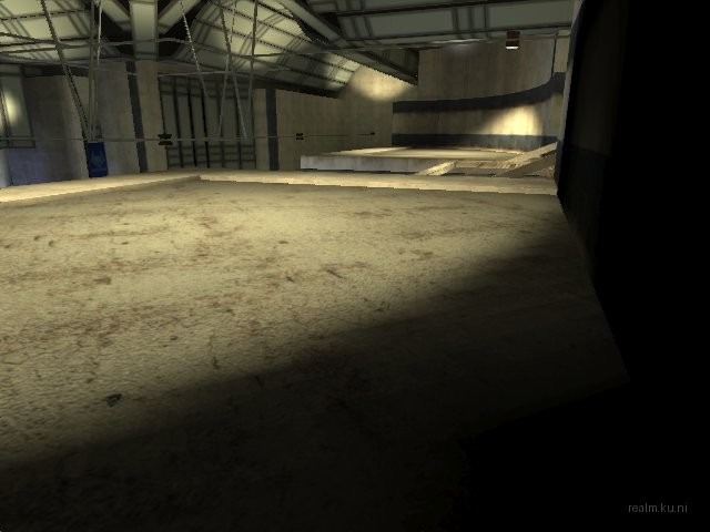 jctf_flare_efps_b4 thumb 28