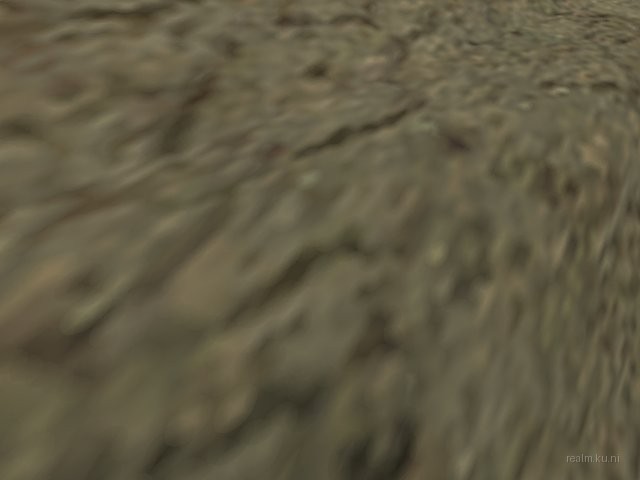 jctf_flare_efps_b4 thumb 51