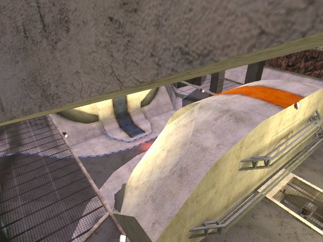 jctf_flare_efps_b4 thumb 3