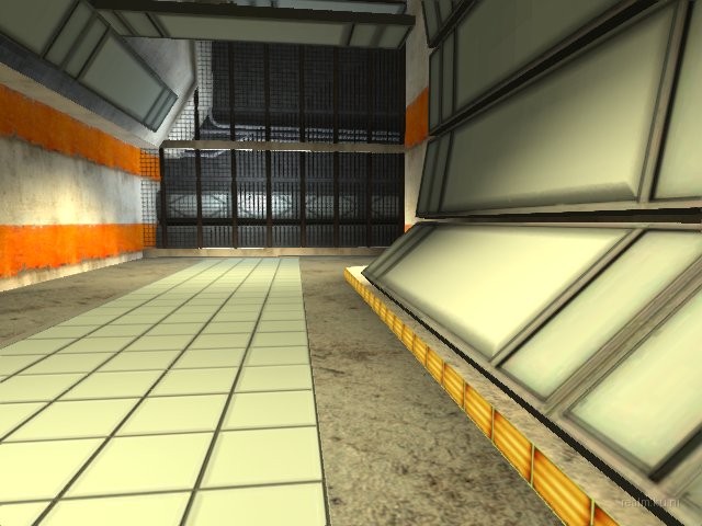 jctf_flare_efps_b4 thumb 17