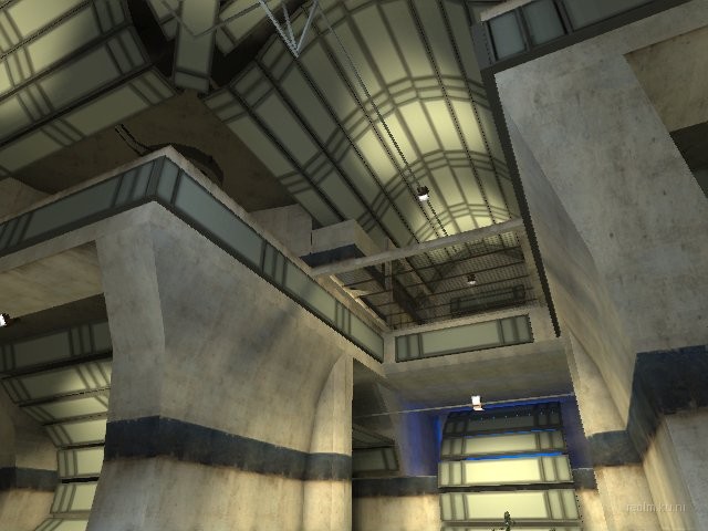 jctf_flare_efps_b4 thumb 14