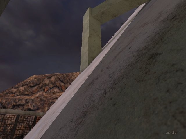 jctf_flare_efps_b4 thumb 27