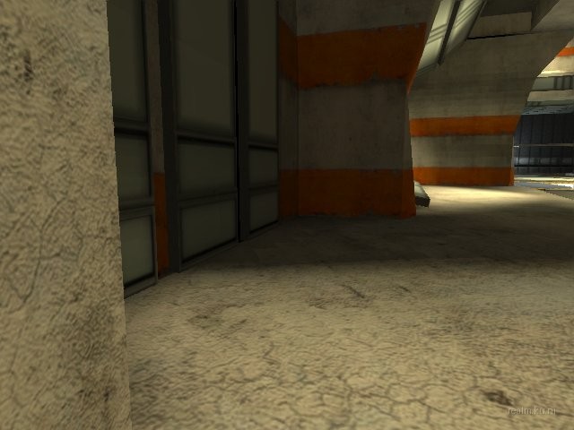 jctf_flare_efps_b4 thumb 19