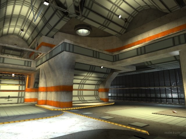 jctf_flare_efps_b4 thumb 54