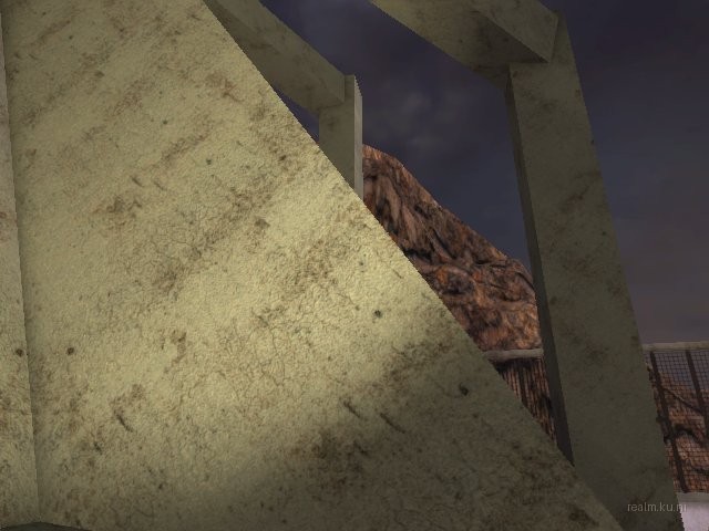 jctf_flare_efps_b4 thumb 52