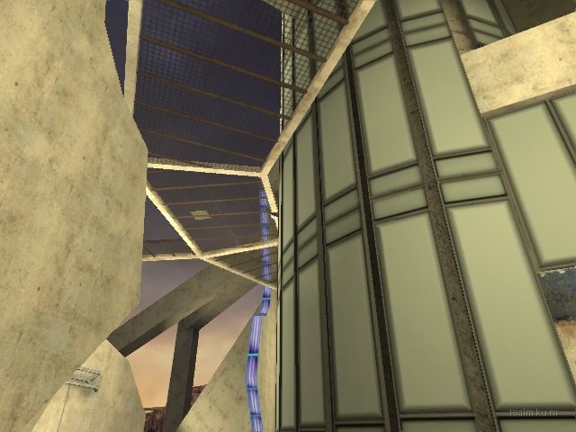 jctf_flare_efps_b4 thumb 50
