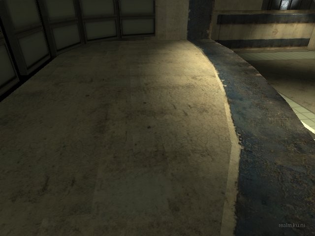 jctf_flare_efps_b4 thumb 18
