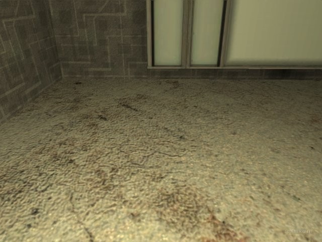 jctf_flare_efps_b4 thumb 42