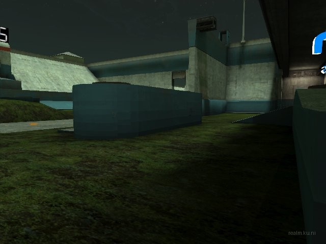 jctf_floodzone_efps_b4 for hl2dm screenshot