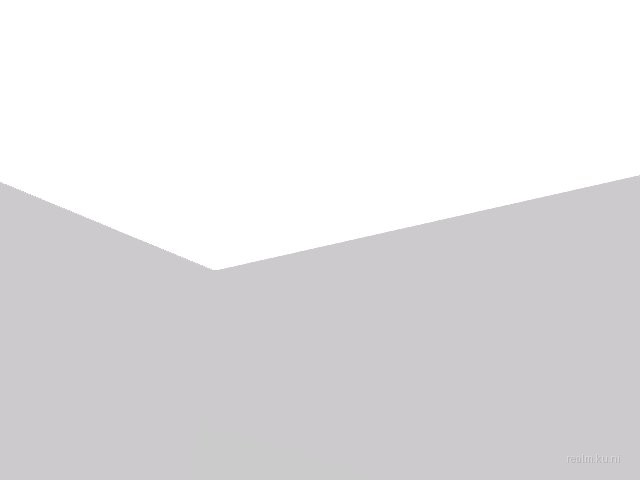 jctf_floodzone_efps_b4 thumb 14