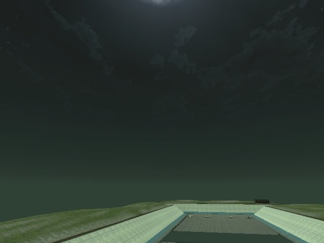 jctf_floodzone_efps_b4 thumb 9