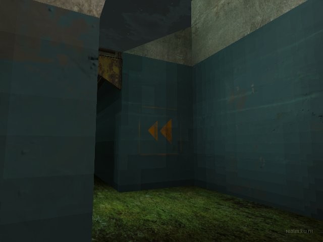 jctf_floodzone_efps_b4 thumb 53