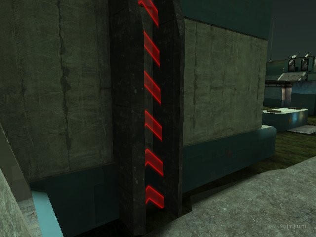 jctf_floodzone_efps_b4 thumb 26