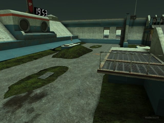 jctf_floodzone_efps_b4 thumb 63