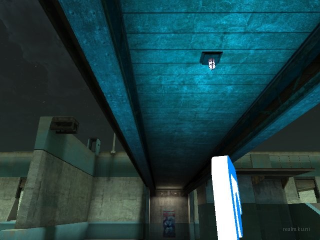 jctf_floodzone_efps_b4 thumb 30