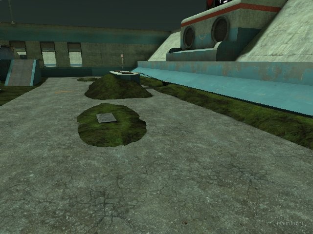 jctf_floodzone_efps_b4 thumb 70