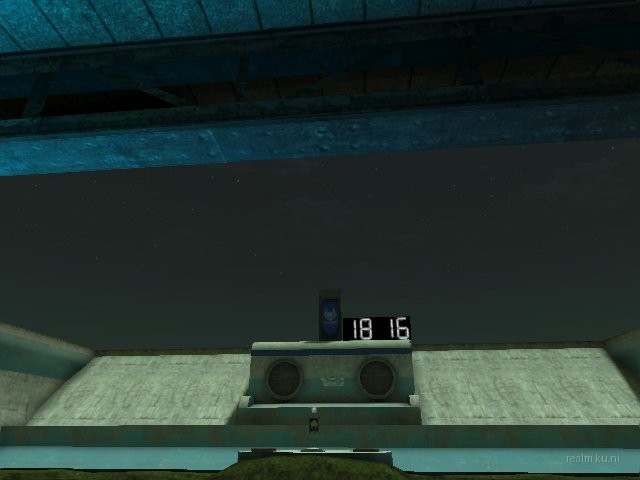 jctf_floodzone_efps_b4 thumb 73