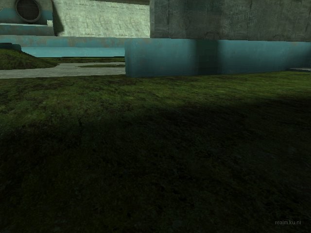 jctf_floodzone_efps_b4 thumb 49