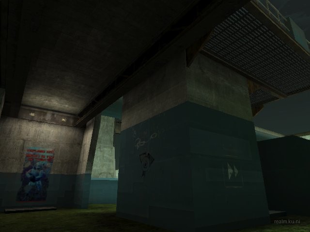 jctf_floodzone_efps_b4 thumb 42