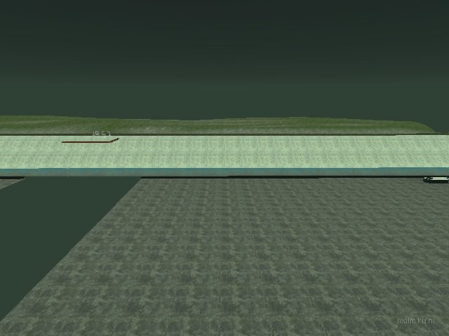 jctf_floodzone_efps_b4 thumb 50