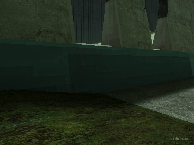 jctf_floodzone_efps_b4 thumb 82