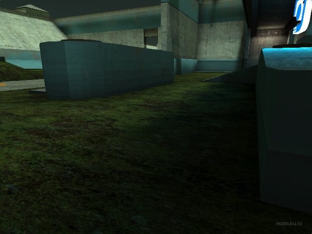 jctf_floodzone_efps_b4 thumb 76