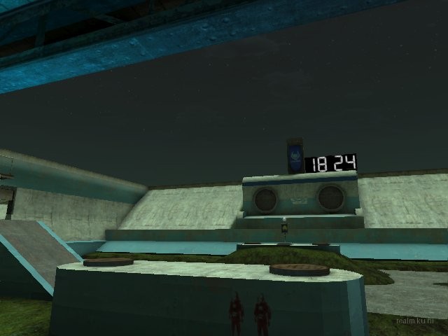 jctf_floodzone_efps_b4 thumb 68