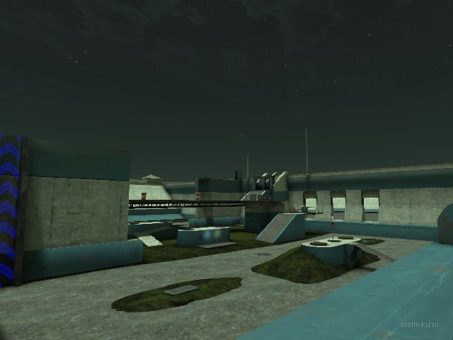 jctf_floodzone_efps_b4 thumb 79