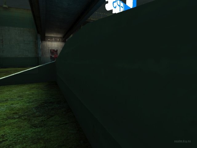 jctf_floodzone_efps_b4 thumb 37