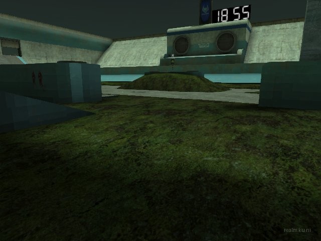 jctf_floodzone_efps_b4 thumb 29