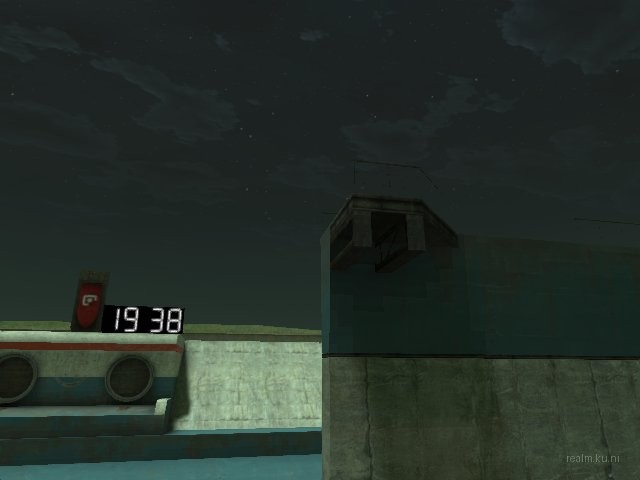 jctf_floodzone_efps_b4 thumb 80