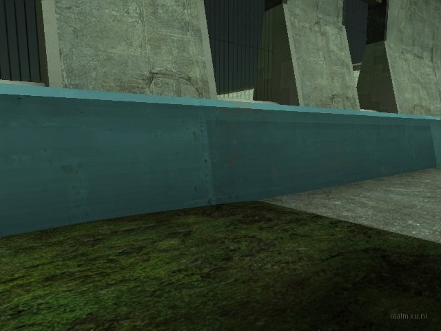 jctf_floodzone_efps_b4 thumb 55