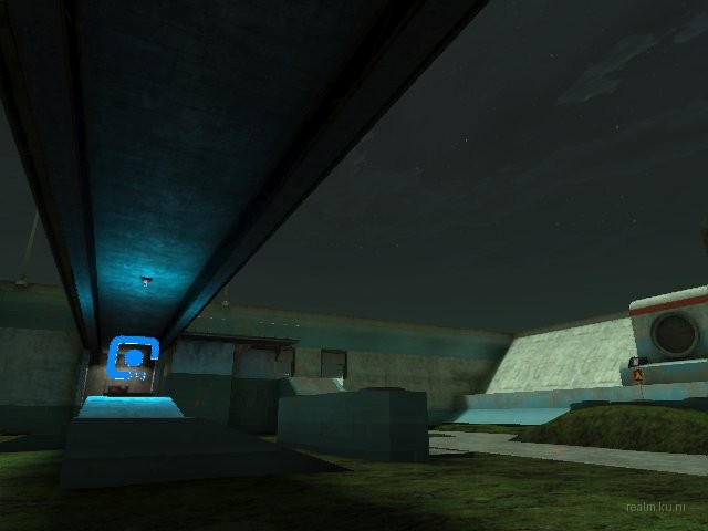 jctf_floodzone_efps_b4 thumb 66