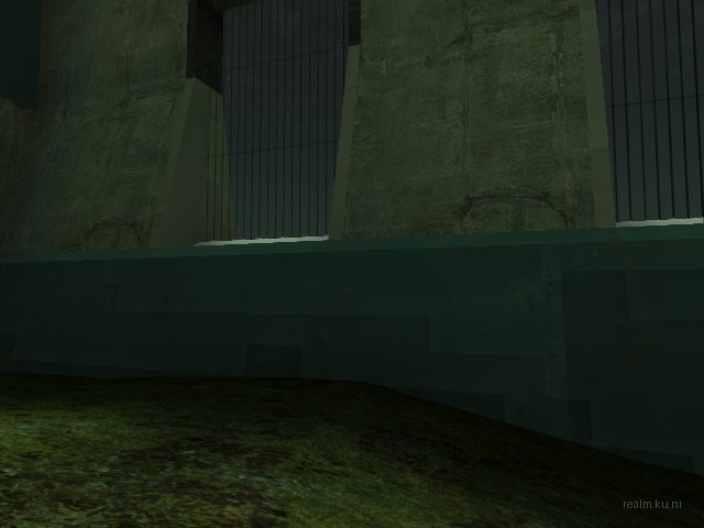 jctf_floodzone_efps_b4 thumb 17