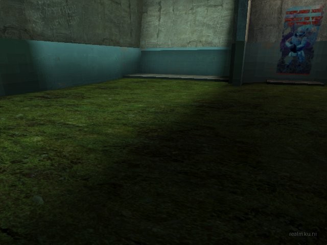 jctf_floodzone_efps_b4 thumb 13