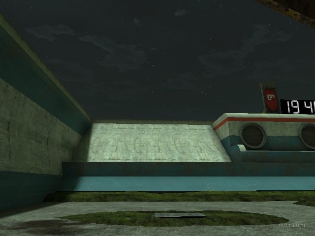 jctf_floodzone_efps_b4 thumb 41