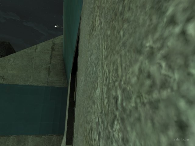 jctf_floodzone_efps_b4 thumb 43