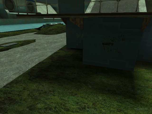 jctf_floodzone_efps_b4 thumb 44