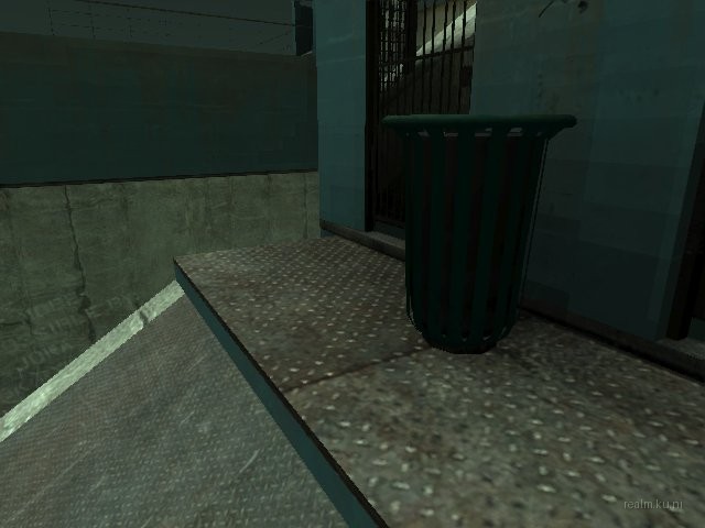 jctf_floodzone_efps_b4 thumb 4