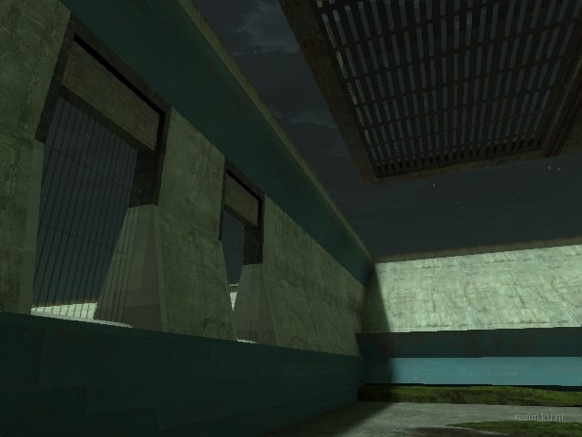 jctf_floodzone_efps_b4 thumb 23