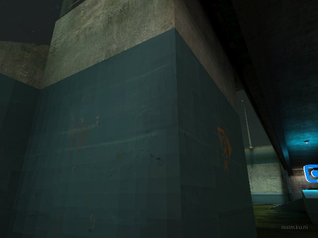 jctf_floodzone_efps_b4 thumb 20