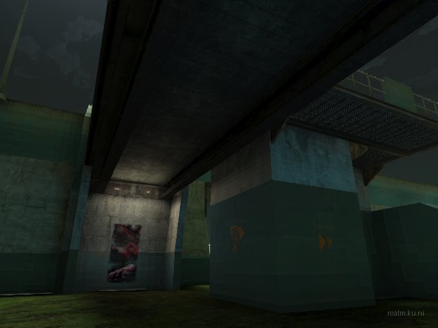 jctf_floodzone_efps_b4 thumb 28