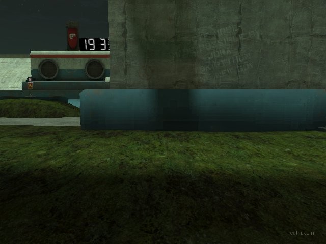 jctf_floodzone_efps_b4 thumb 48