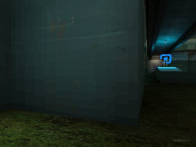 jctf_floodzone_efps_b4 thumb 65