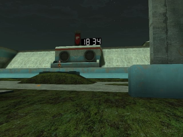 jctf_floodzone_efps_b4 thumb 62